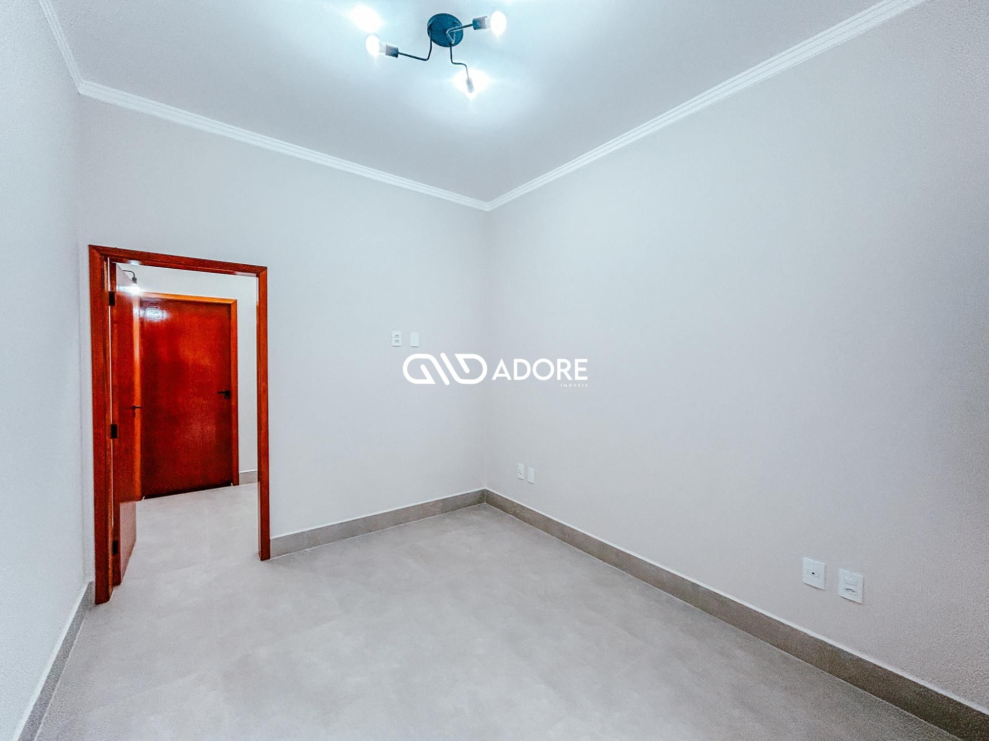 Casa de Condomínio à venda com 2 quartos, 85m² - Foto 20