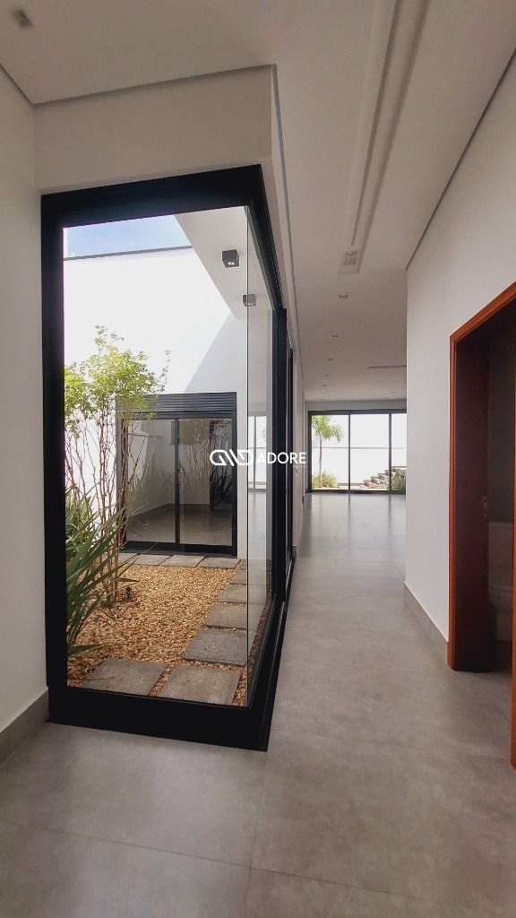 Casa de Condomínio à venda com 3 quartos, 156m² - Foto 24