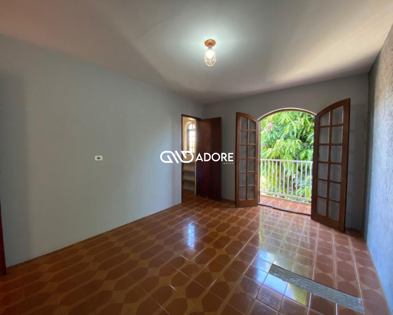 Casa à venda com 3 quartos, 168m² - Foto 12