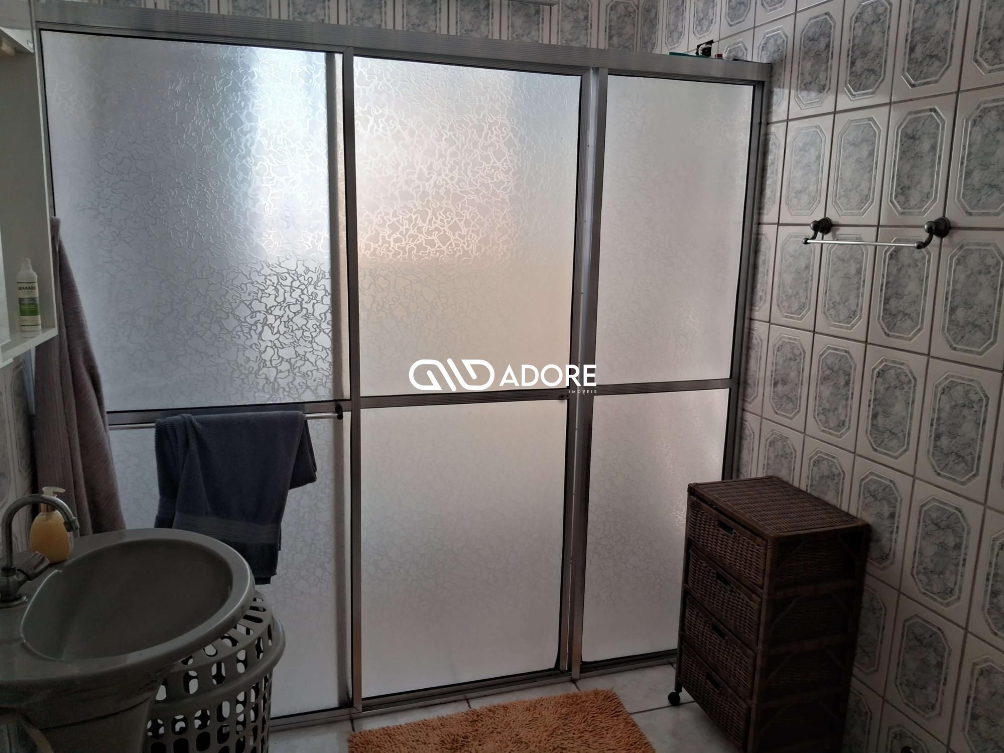 Casa de Condomínio à venda com 4 quartos, 250m² - Foto 11