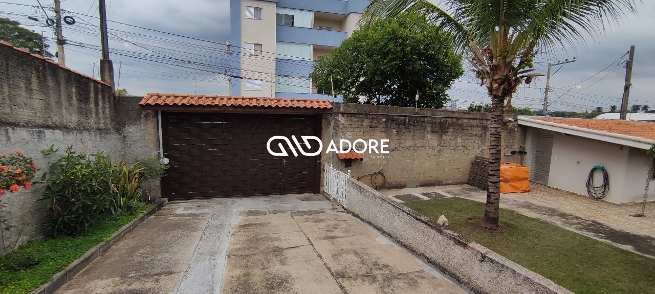 Casa à venda com 4 quartos, 350m² - Foto 37