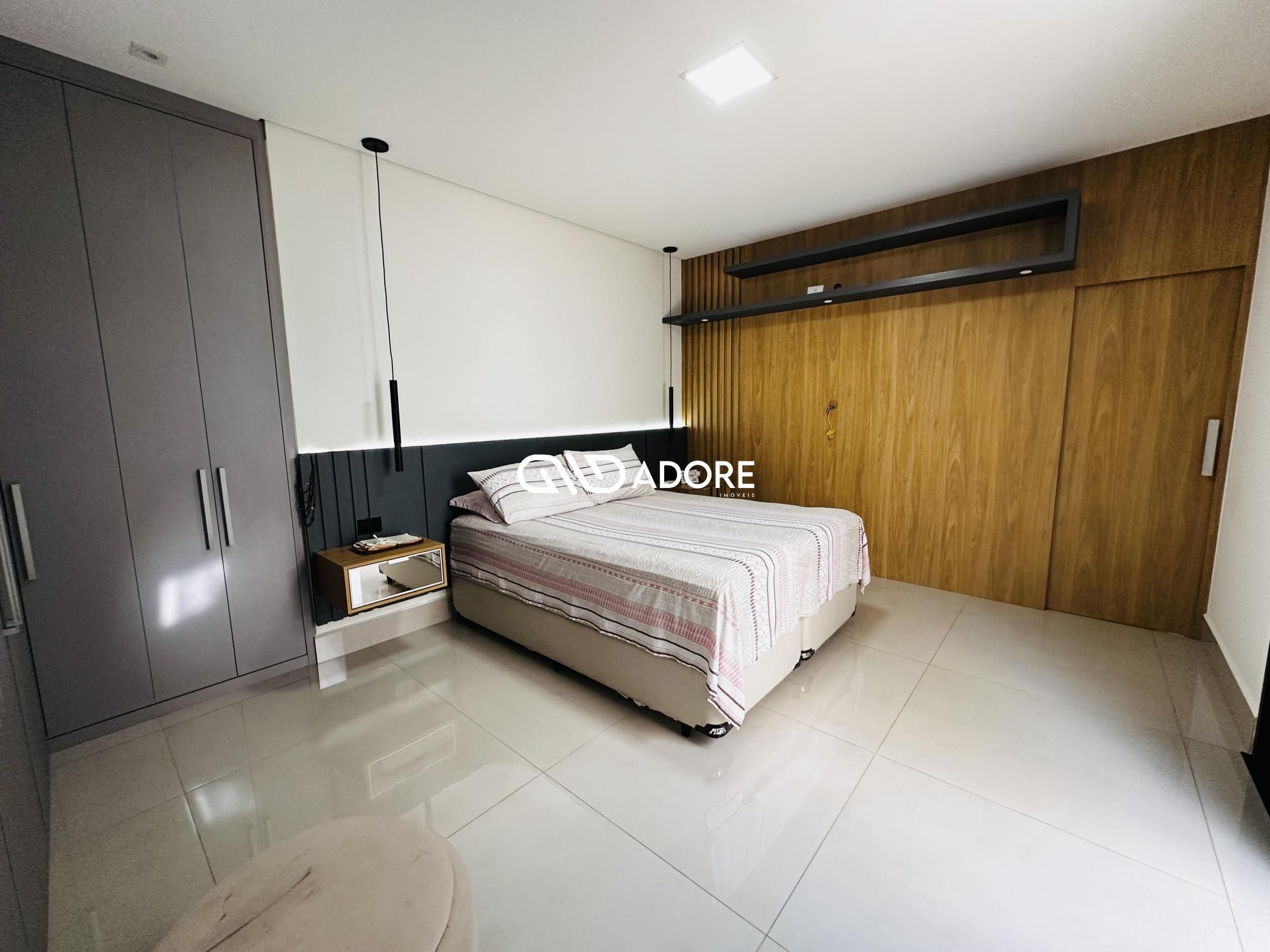 Casa de Condomínio à venda com 3 quartos, 207m² - Foto 26