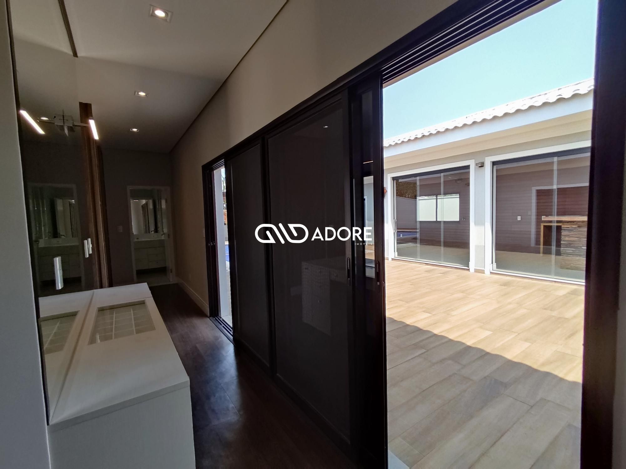 Casa de Condomínio à venda com 7 quartos, 576m² - Foto 20