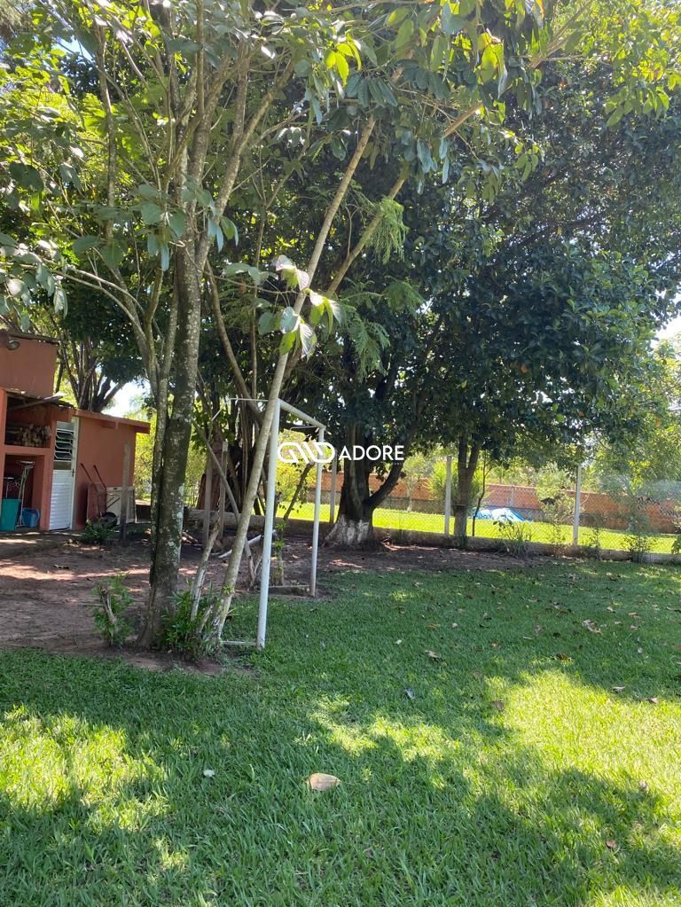 Fazenda à venda com 3 quartos, 300m² - Foto 21