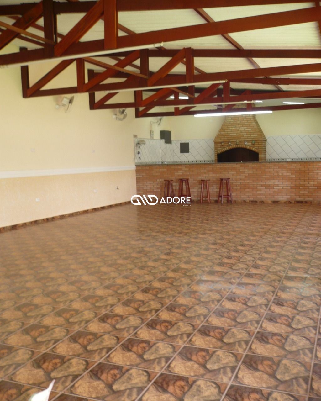 Fazenda à venda com 1 quarto, 345m² - Foto 15