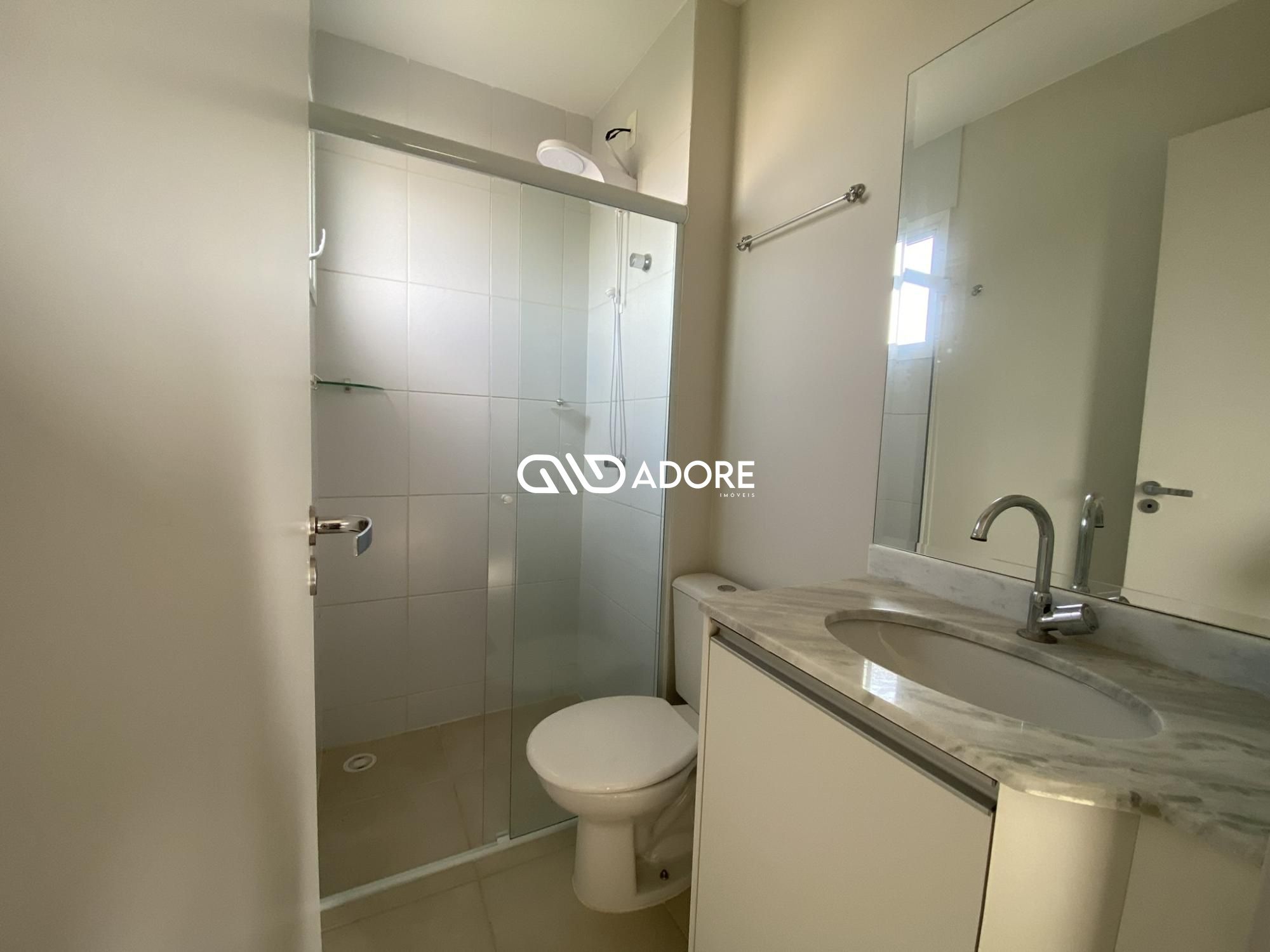 Apartamento à venda com 3 quartos, 95m² - Foto 9