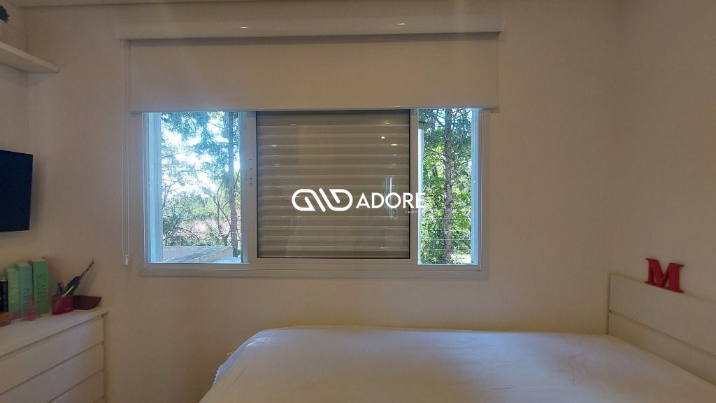 Casa de Condomínio à venda com 3 quartos, 173m² - Foto 44