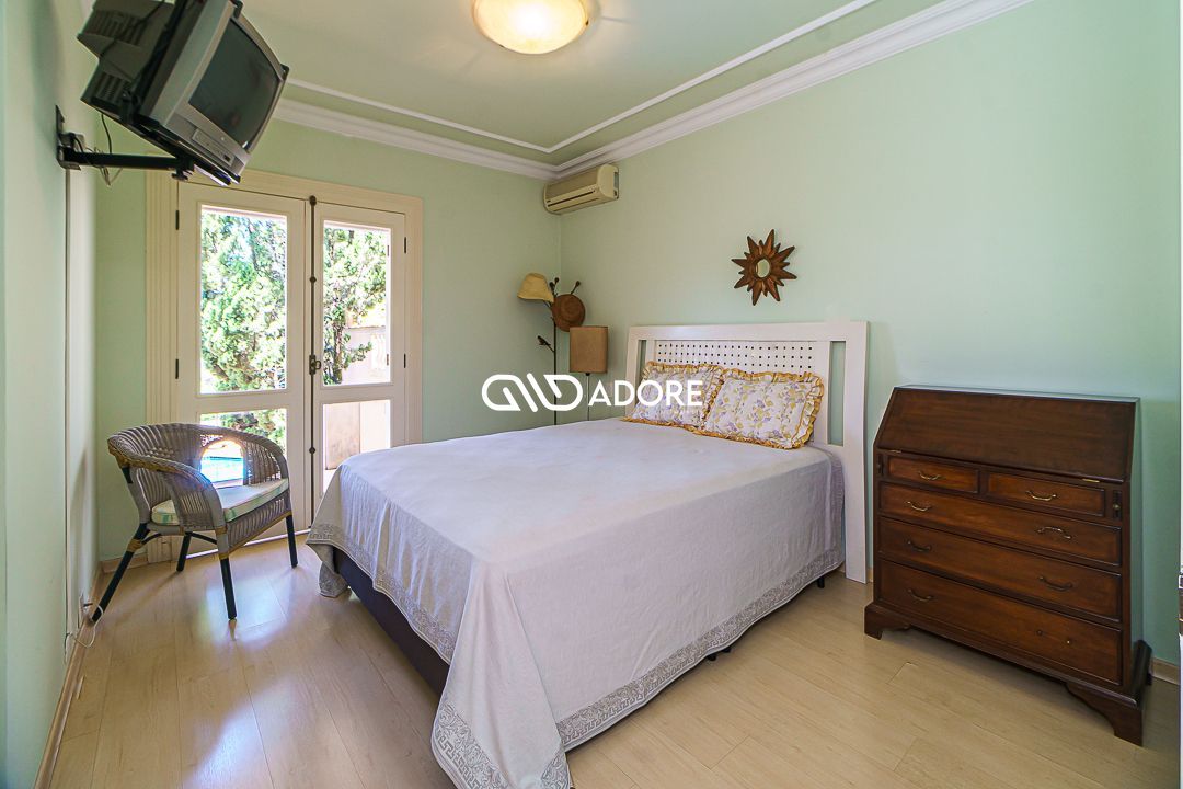 Casa de Condomínio à venda com 4 quartos, 750m² - Foto 50