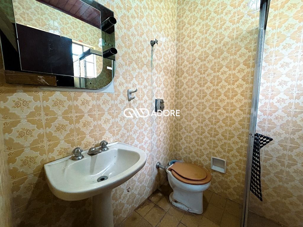 Sítio à venda com 12 quartos, 1000m² - Foto 55
