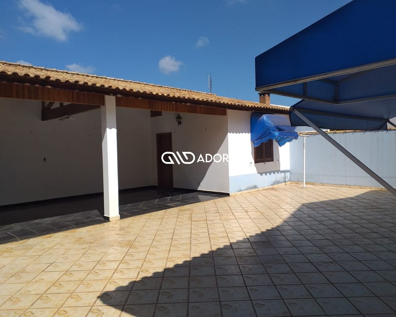 Casa de Condomínio à venda com 3 quartos, 312m² - Foto 10