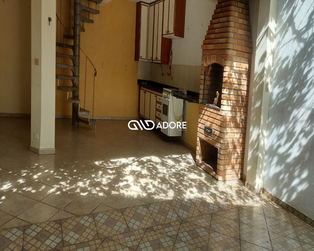 Casa à venda com 3 quartos, 250m² - Foto 15