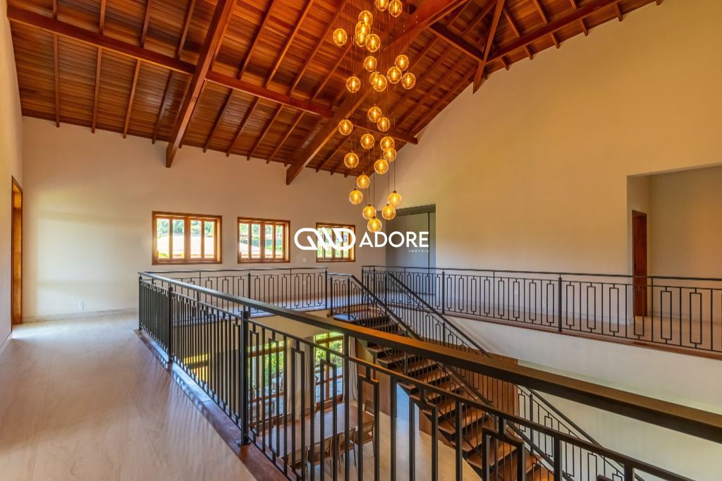 Casa de Condomínio à venda com 7 quartos, 1350m² - Foto 24