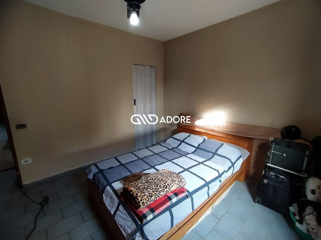 Casa de Condomínio à venda com 3 quartos, 194m² - Foto 7