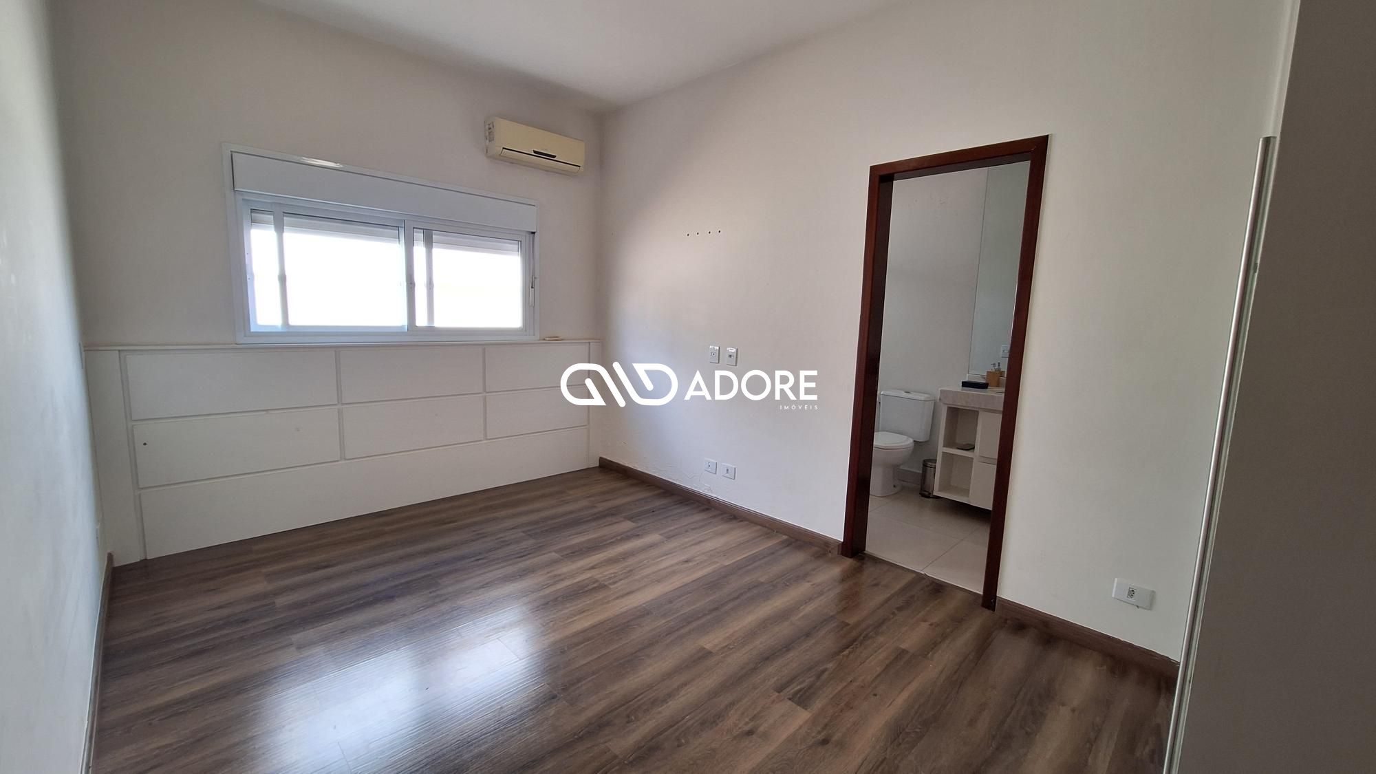 Casa de Condomínio à venda com 3 quartos, 292m² - Foto 30