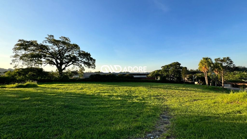 Terreno à venda, 3044m² - Foto 2