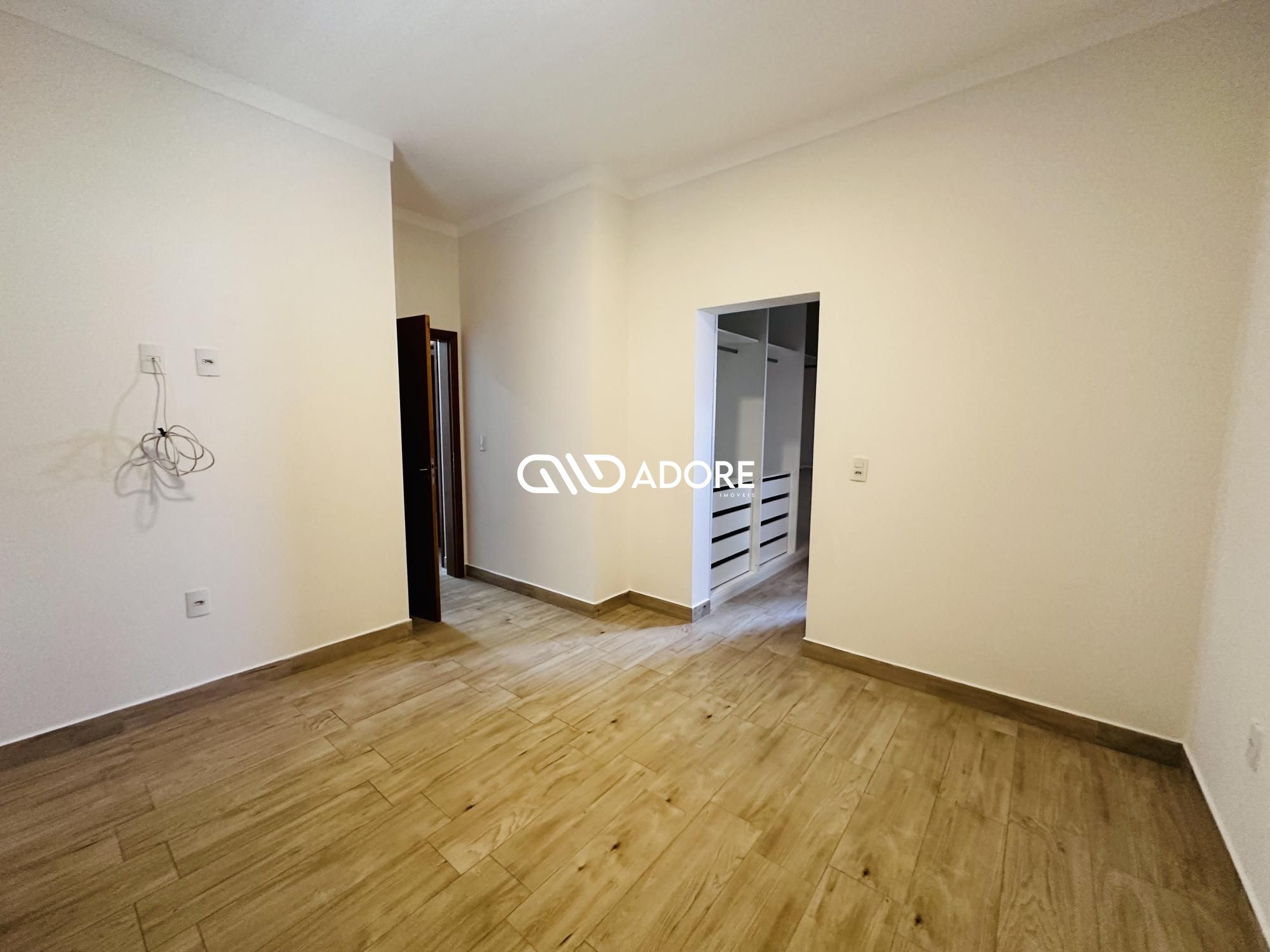 Casa de Condomínio para alugar com 3 quartos, 160m² - Foto 14