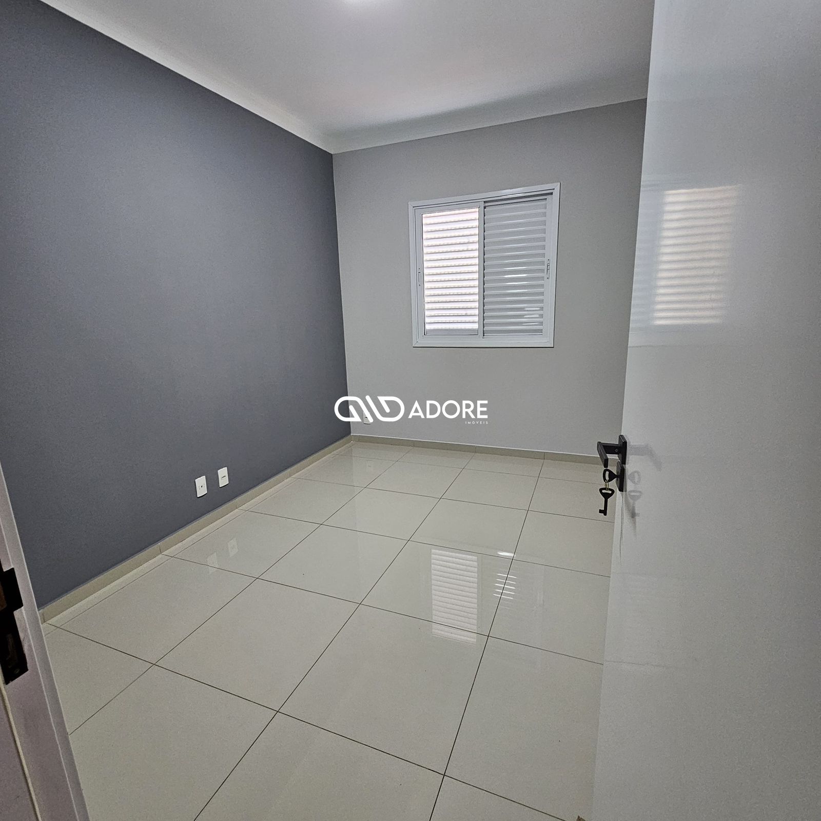 Apartamento para alugar com 3 quartos, 82m² - Foto 10