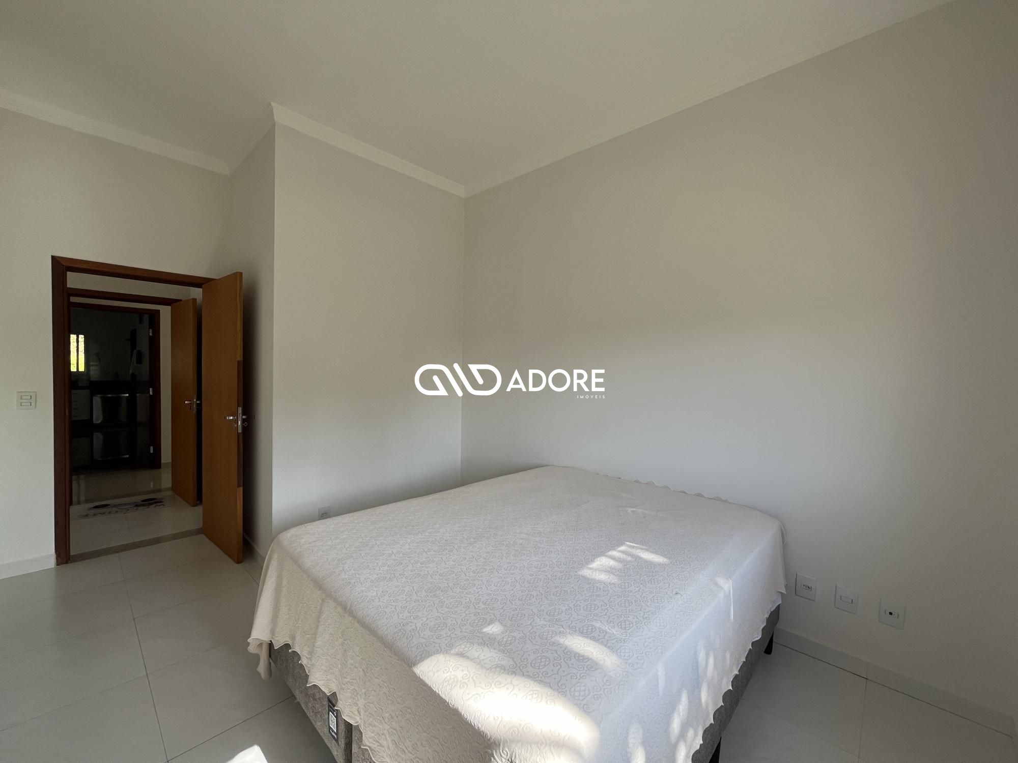 Casa de Condomínio à venda com 3 quartos, 309m² - Foto 30