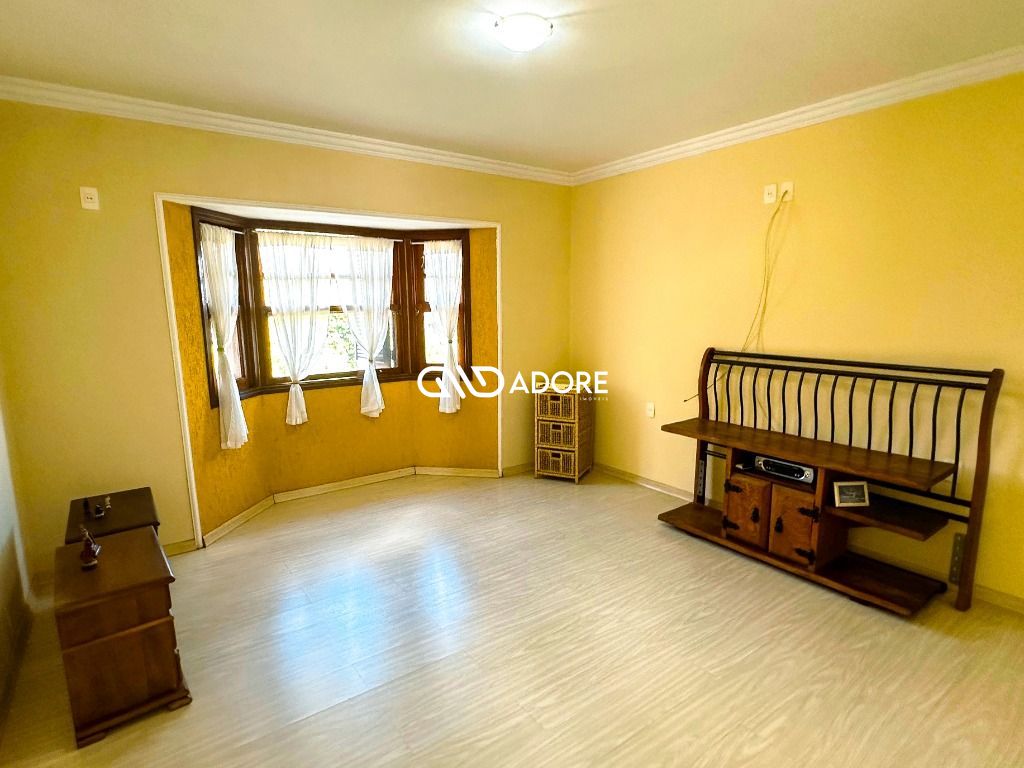 Casa de Condomínio à venda com 3 quartos, 600m² - Foto 27