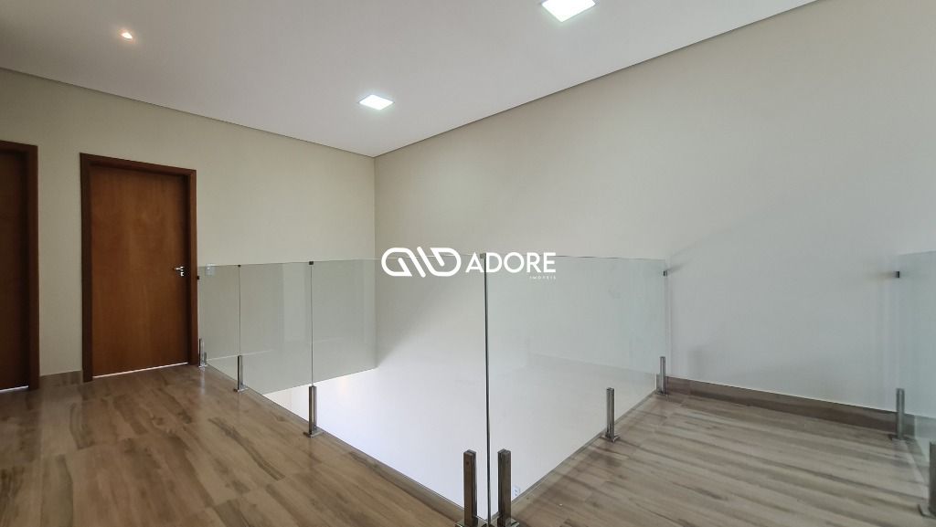 Casa de Condomínio à venda com 3 quartos, 323m² - Foto 16