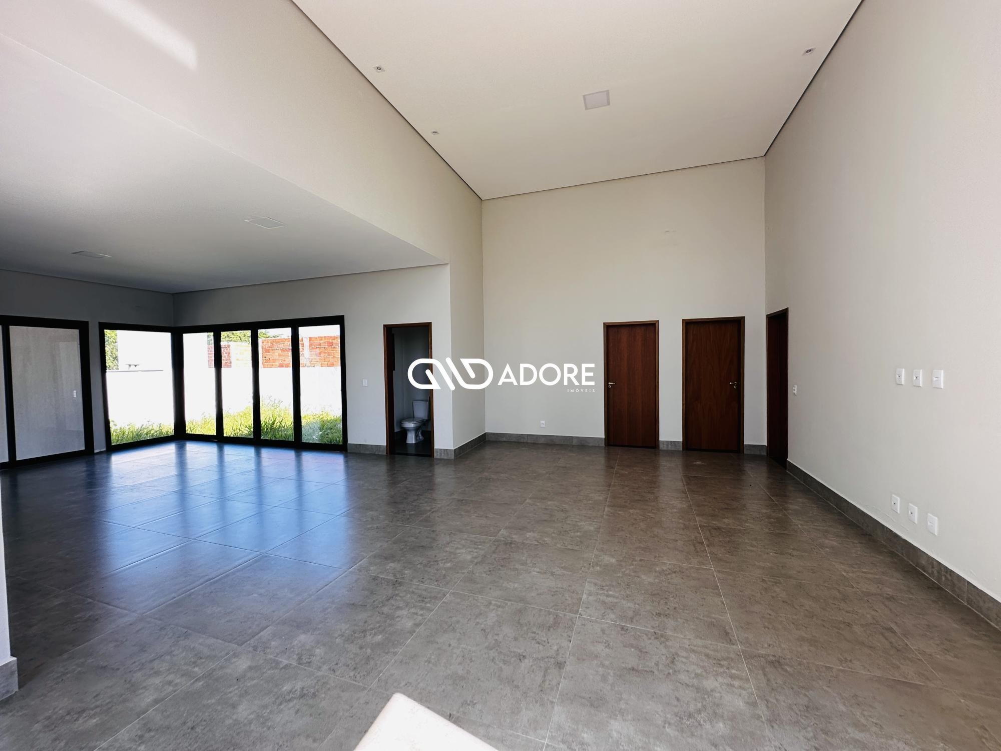 Casa de Condomínio à venda com 3 quartos, 180m² - Foto 6