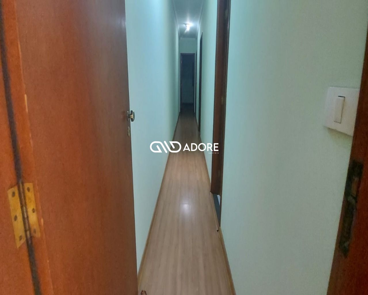 Casa à venda com 3 quartos, 250m² - Foto 11