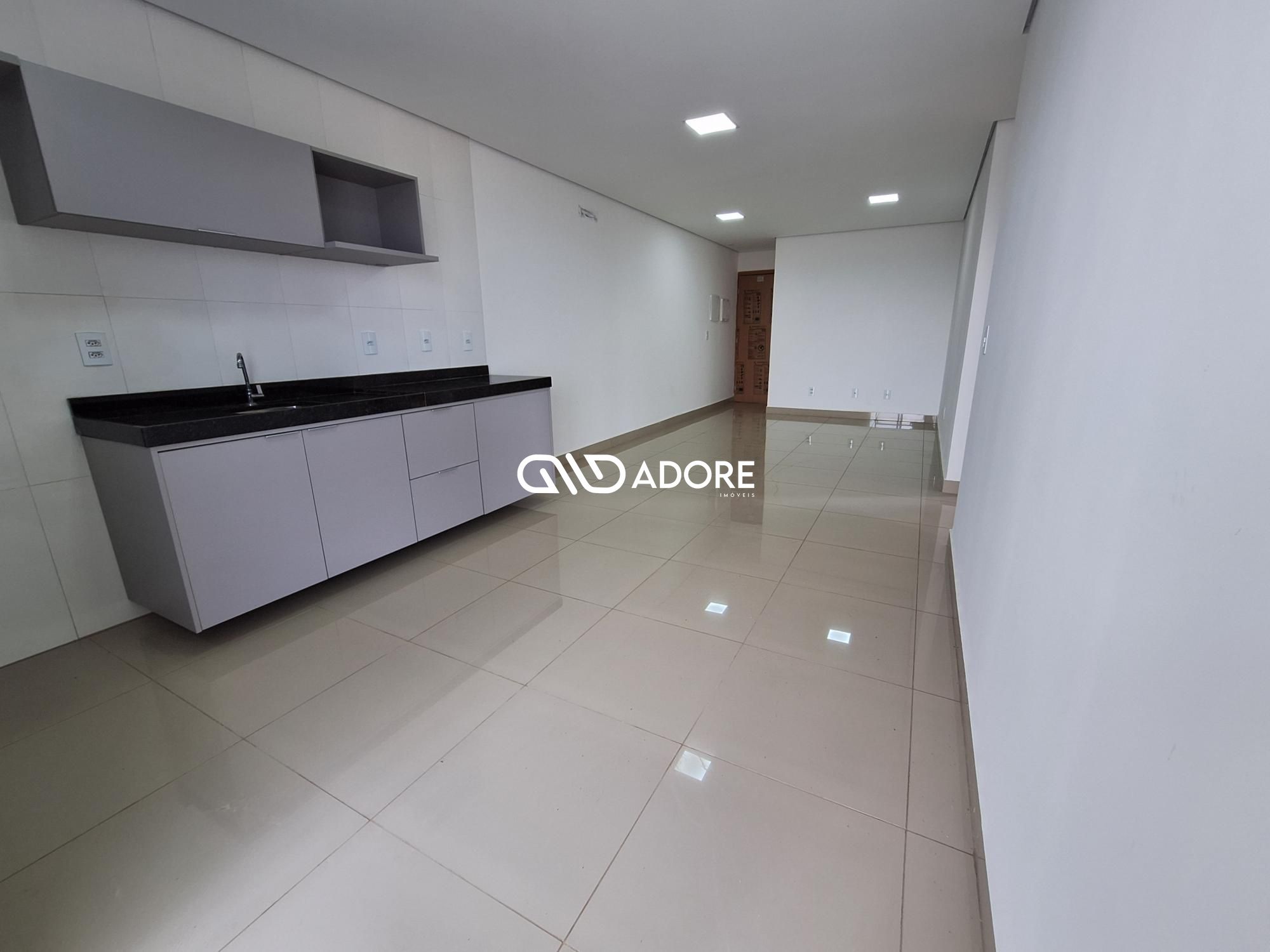 Apartamento para alugar com 2 quartos, 74m² - Foto 5