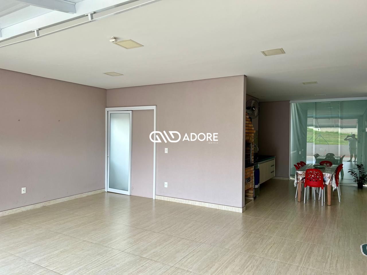 Casa de Condomínio à venda com 3 quartos, 278m² - Foto 14