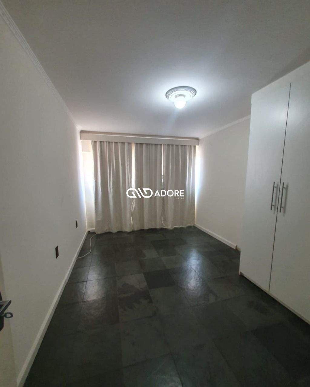 Apartamento à venda com 3 quartos, 103m² - Foto 6