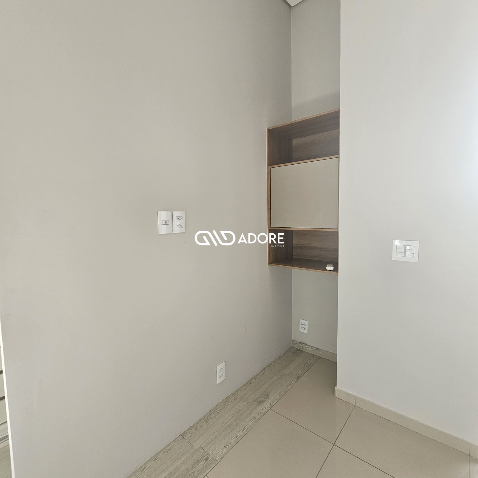 Apartamento para alugar com 3 quartos, 82m² - Foto 11