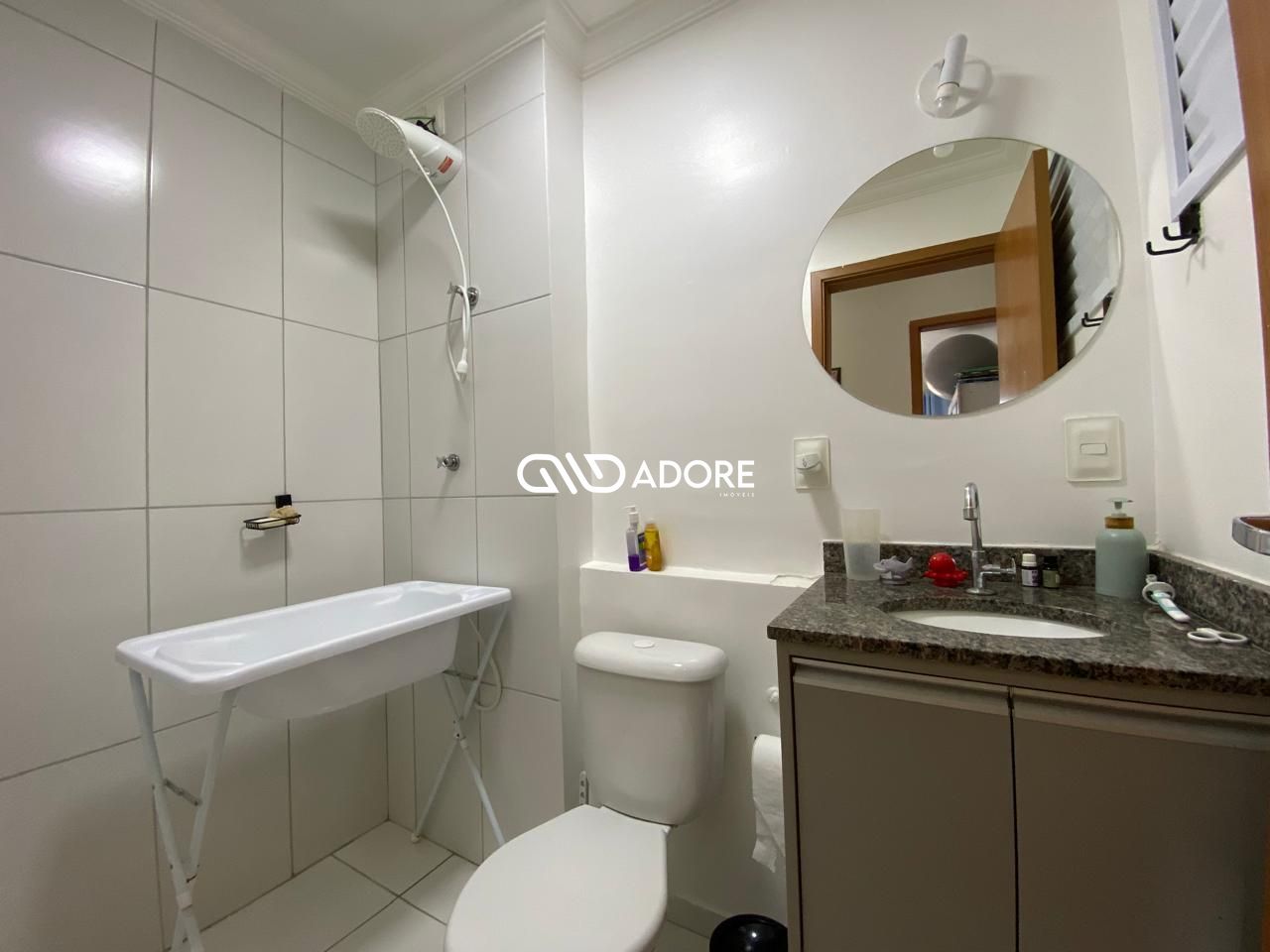 Apartamento à venda com 2 quartos, 60m² - Foto 16