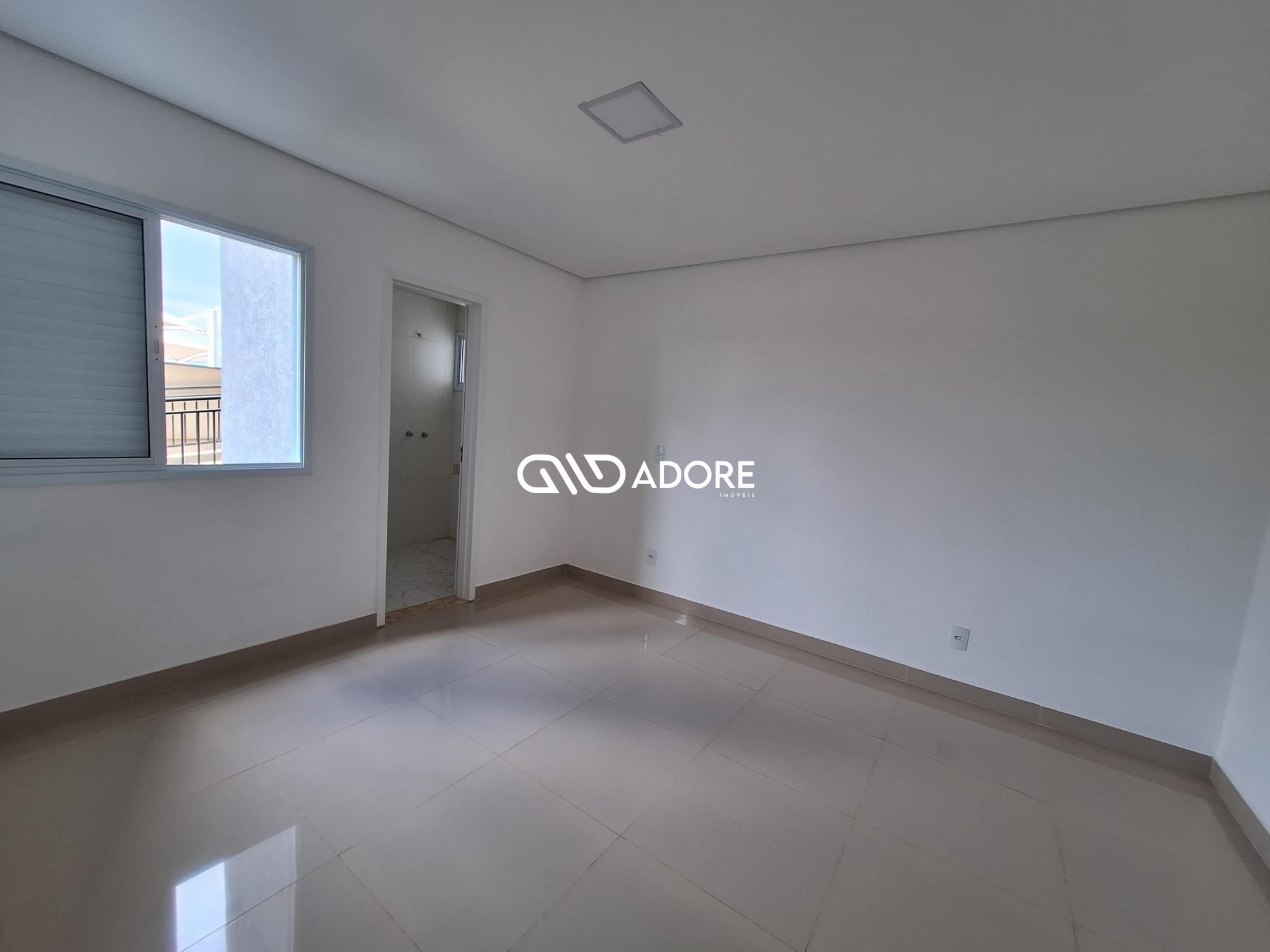 Apartamento à venda e aluguel com 2 quartos, 74m² - Foto 11