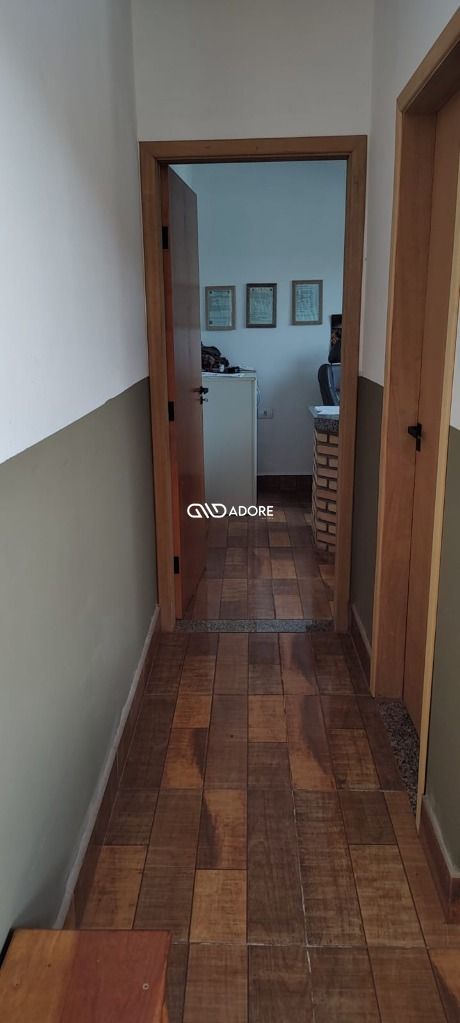 Casa de Condomínio à venda com 3 quartos, 275m² - Foto 27