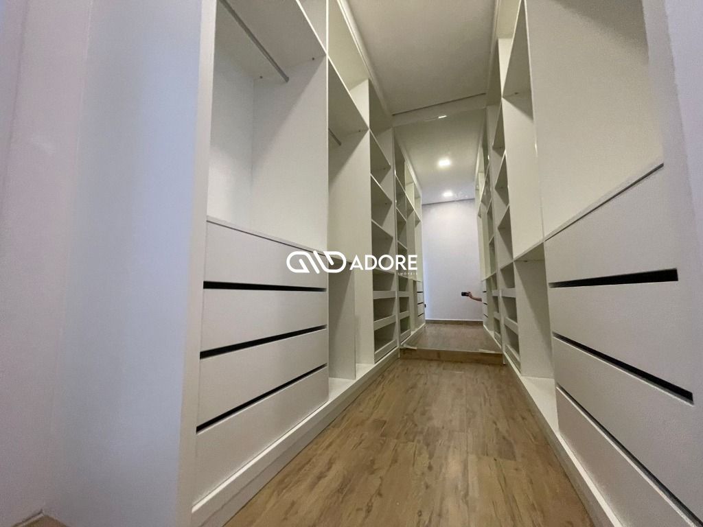 Casa de Condomínio à venda com 3 quartos, 220m² - Foto 16