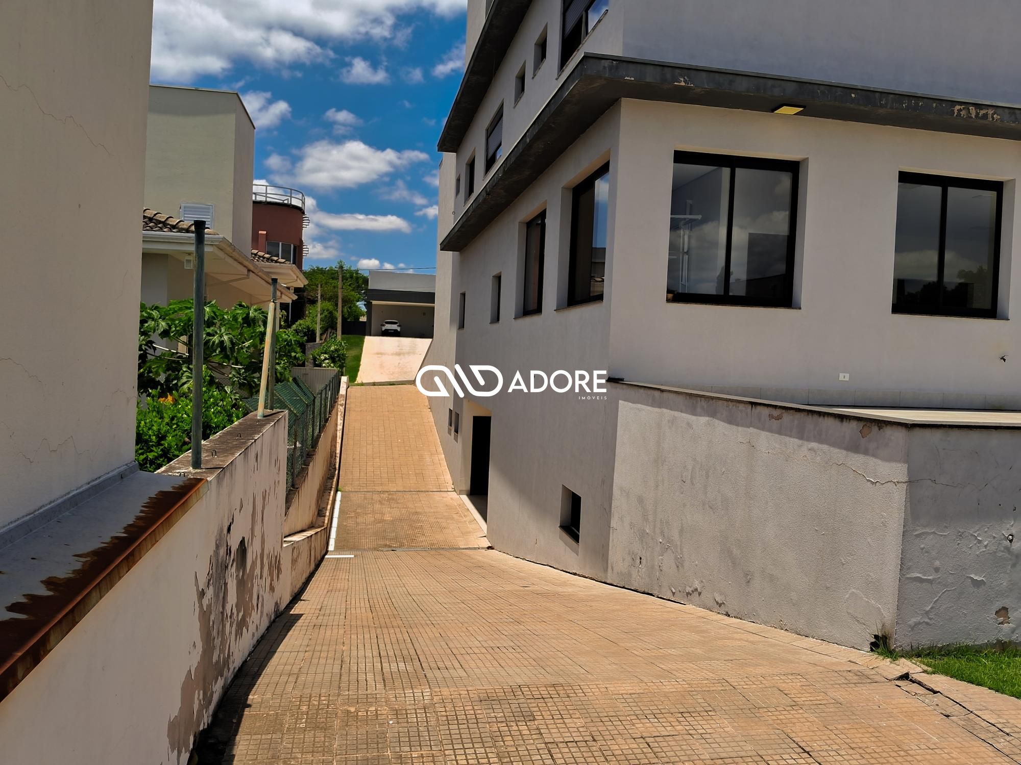 Casa de Condomínio à venda com 3 quartos, 315m² - Foto 20