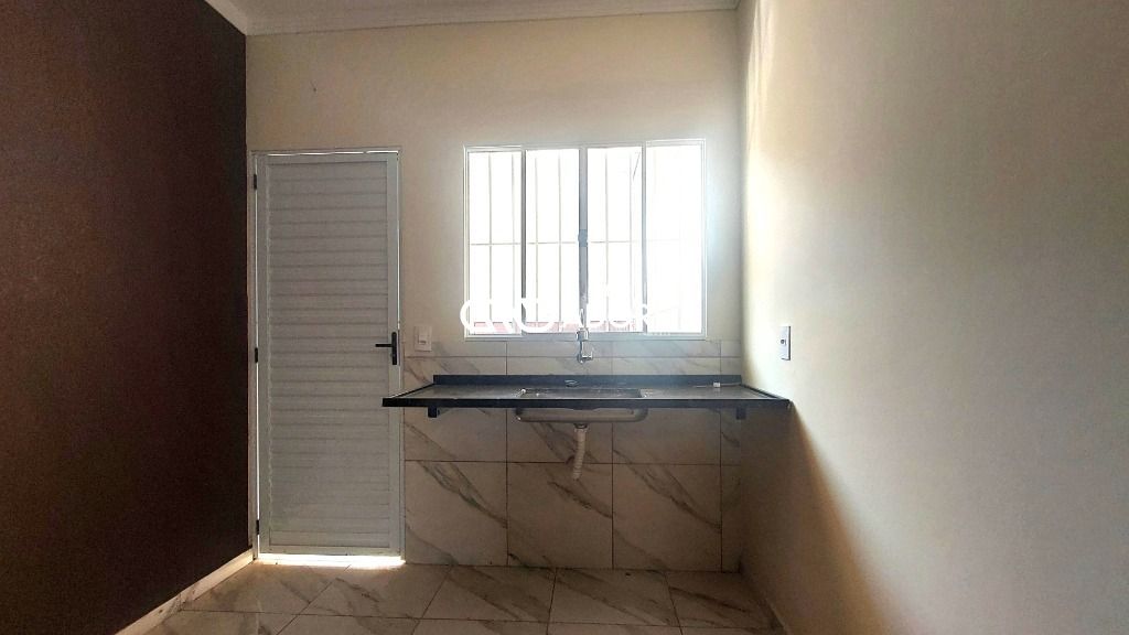 Casa de Condomínio à venda com 2 quartos, 60m² - Foto 20