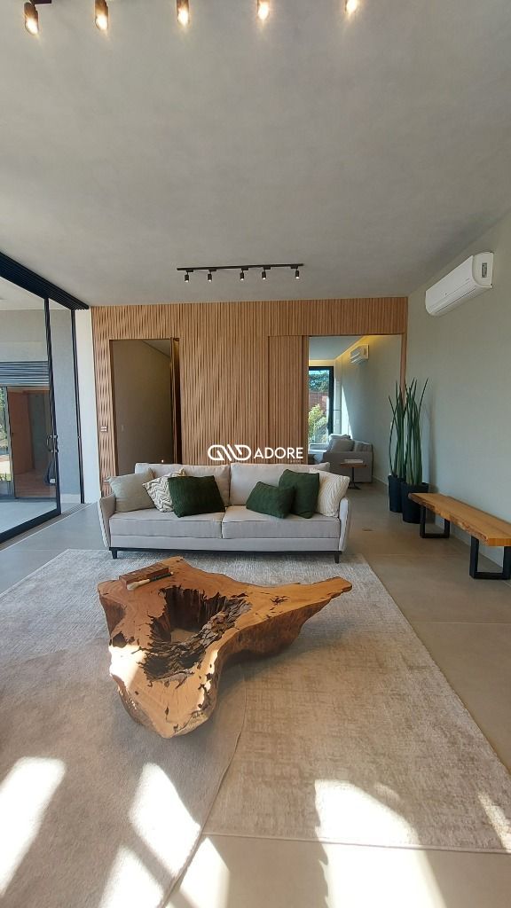 Casa à venda com 3 quartos, 447m² - Foto 25