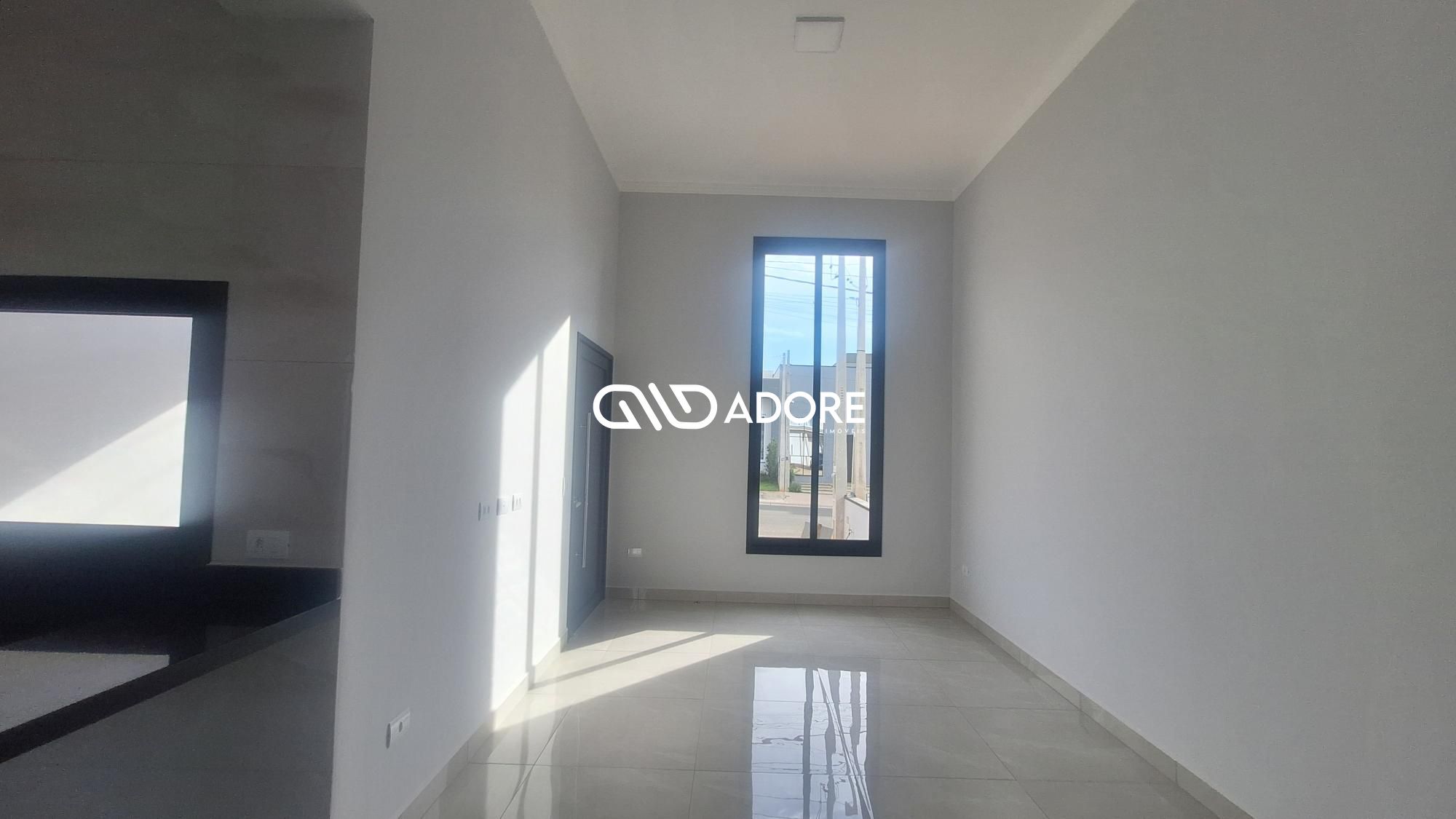 Casa de Condomínio à venda com 2 quartos, 88m² - Foto 5