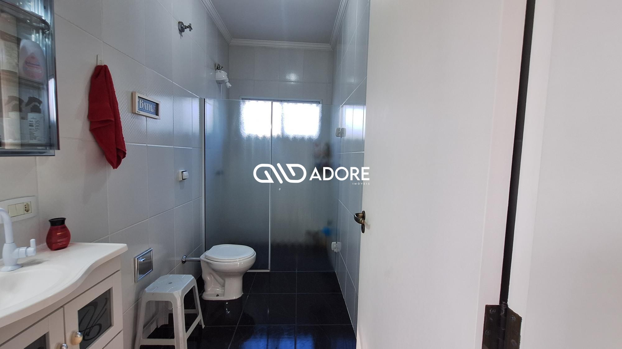 Casa de Condomínio à venda com 3 quartos, 309m² - Foto 30