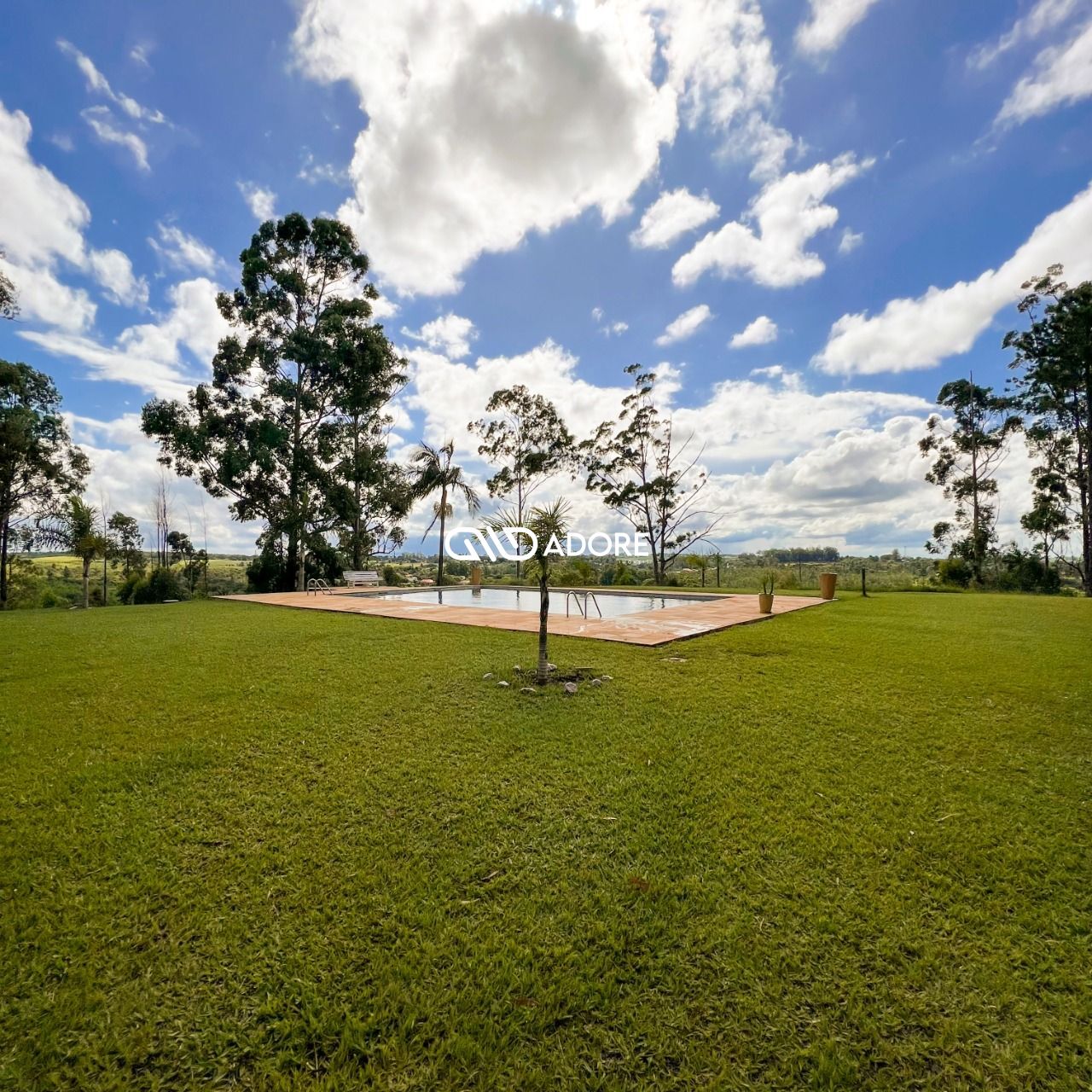 Fazenda à venda com 5 quartos, 5500m² - Foto 26