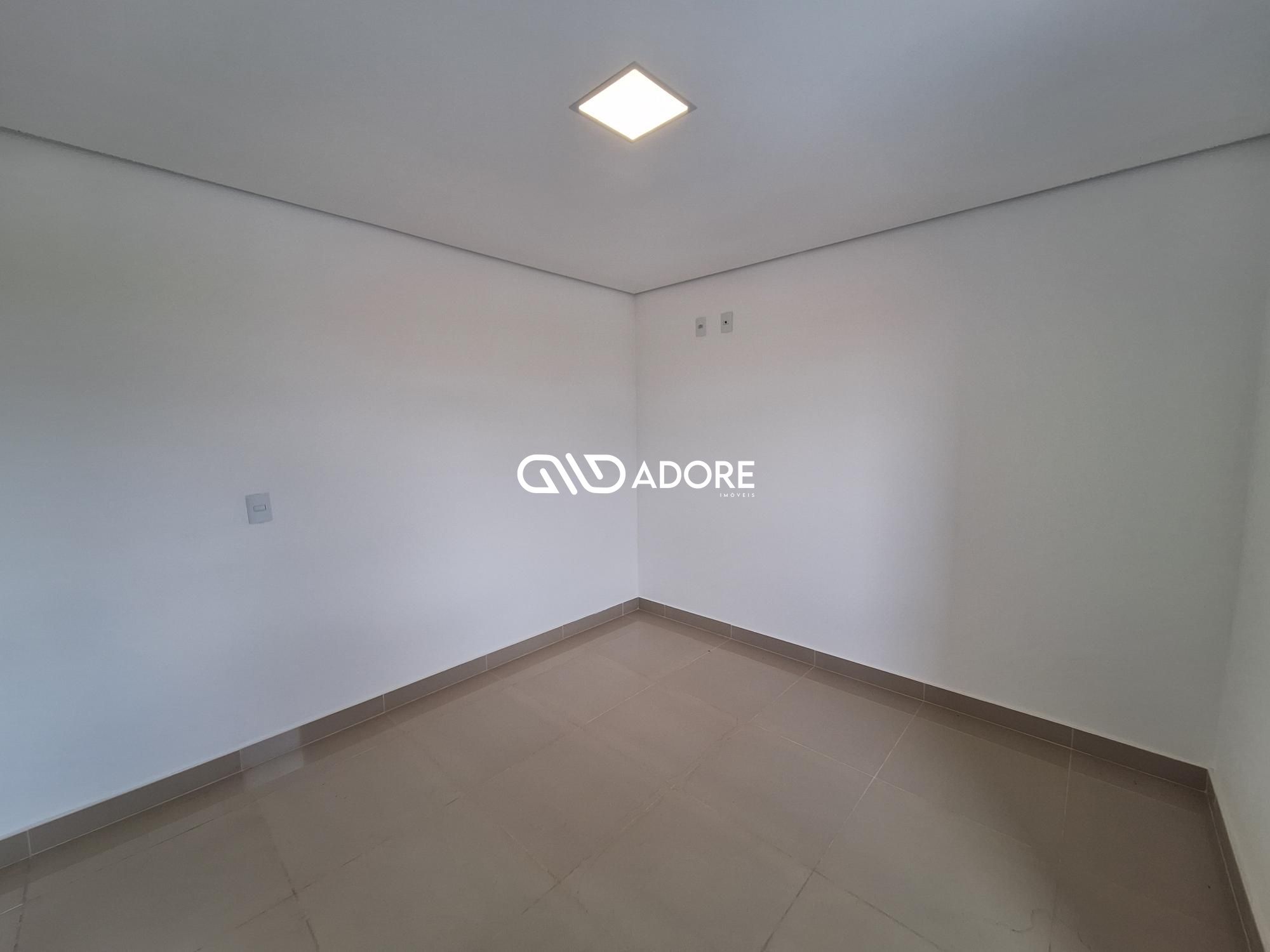 Apartamento à venda e aluguel com 2 quartos, 74m² - Foto 12