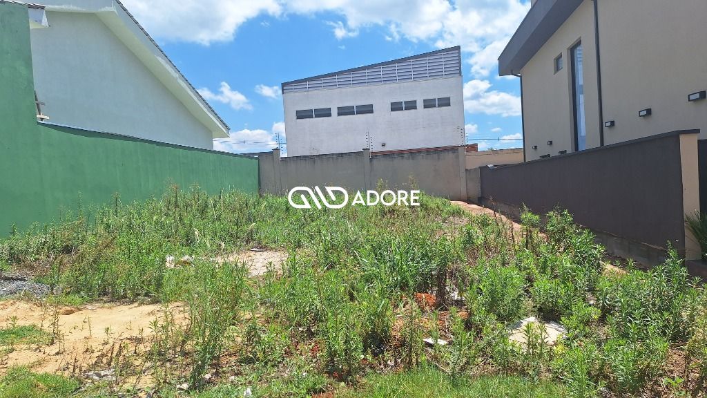 Terreno à venda, 300m² - Foto 2