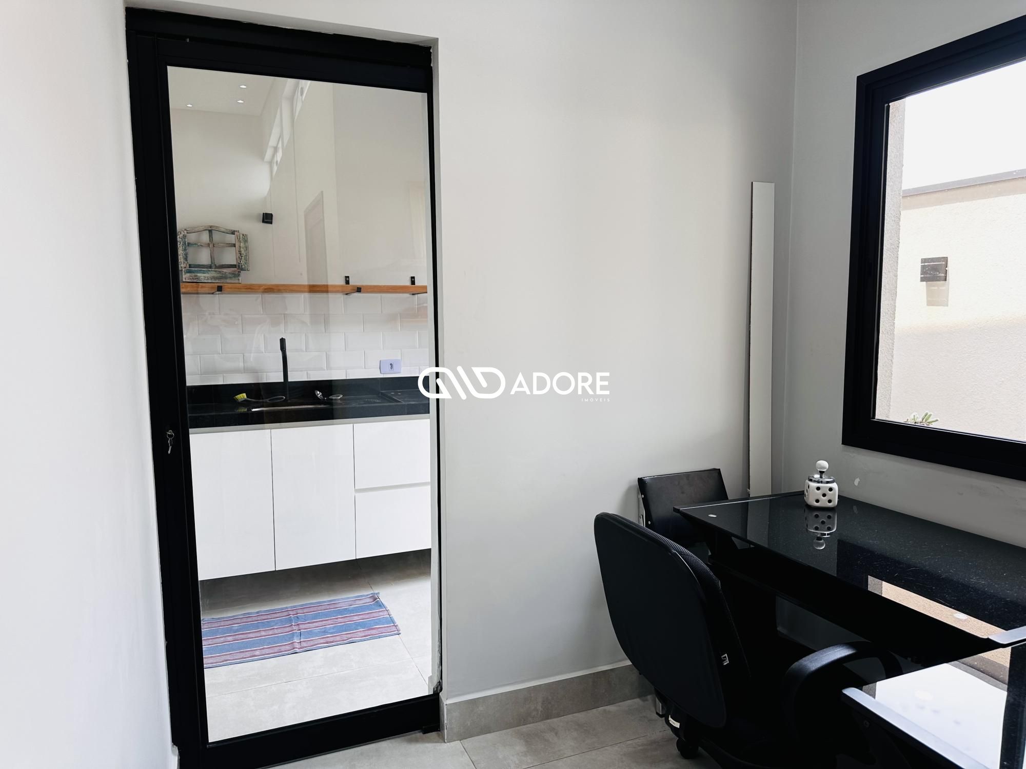 Casa de Condomínio à venda com 3 quartos, 180m² - Foto 26