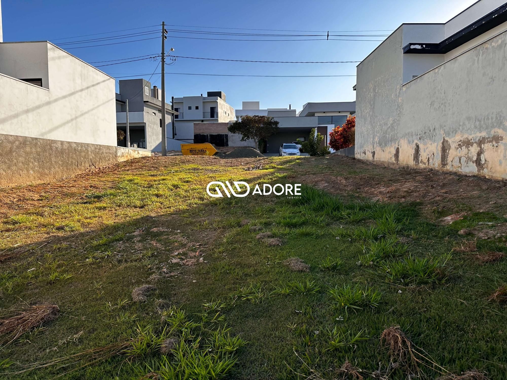 Terreno à venda, 300m² - Foto 2