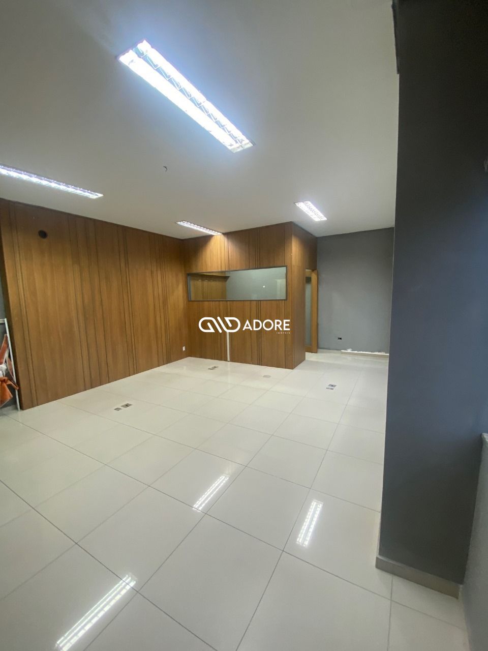 Depósito-Galpão-Armazém à venda e aluguel com 3 quartos, 1056m² - Foto 14