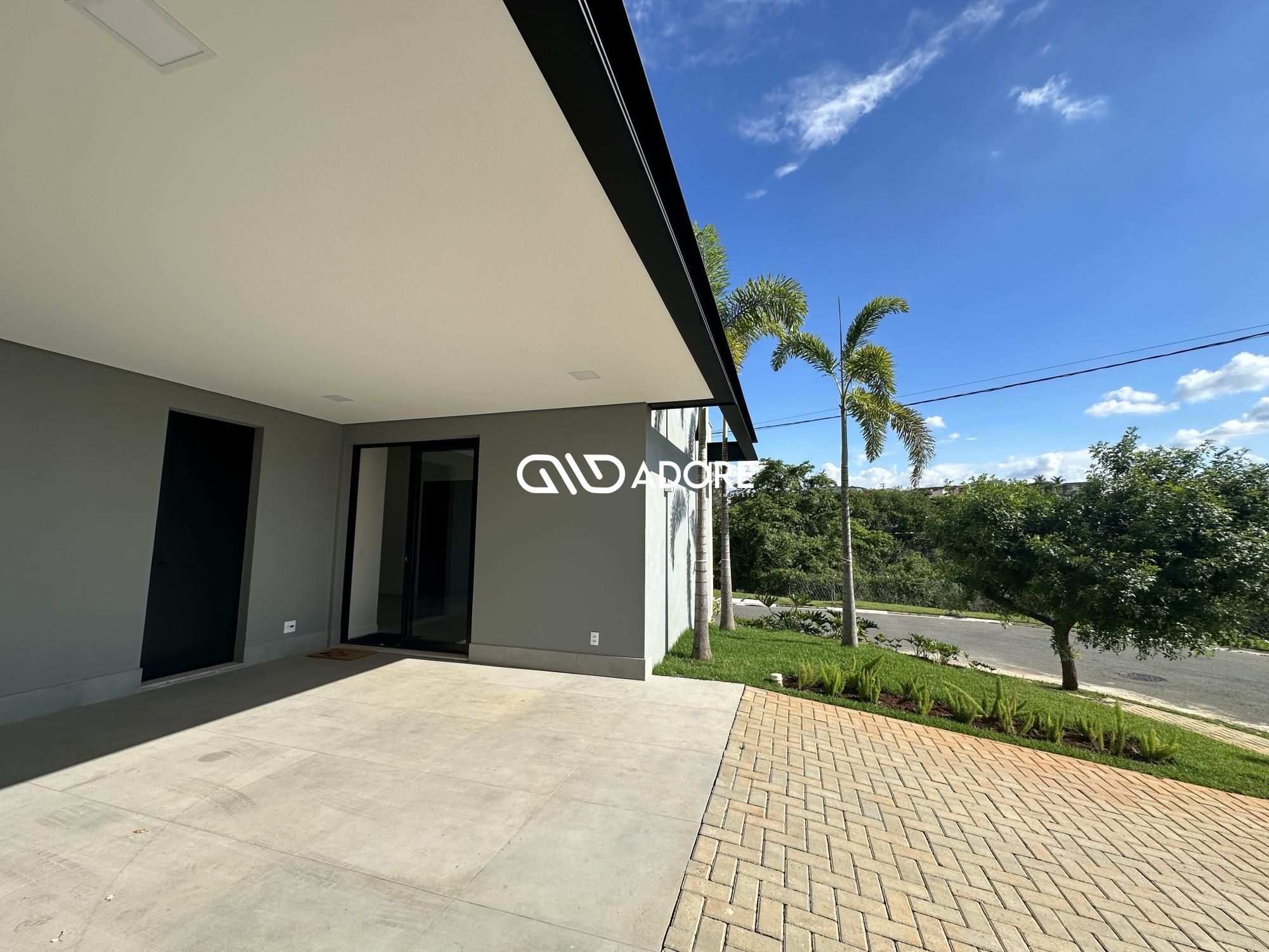 Casa de Condomínio à venda com 3 quartos, 148m² - Foto 24