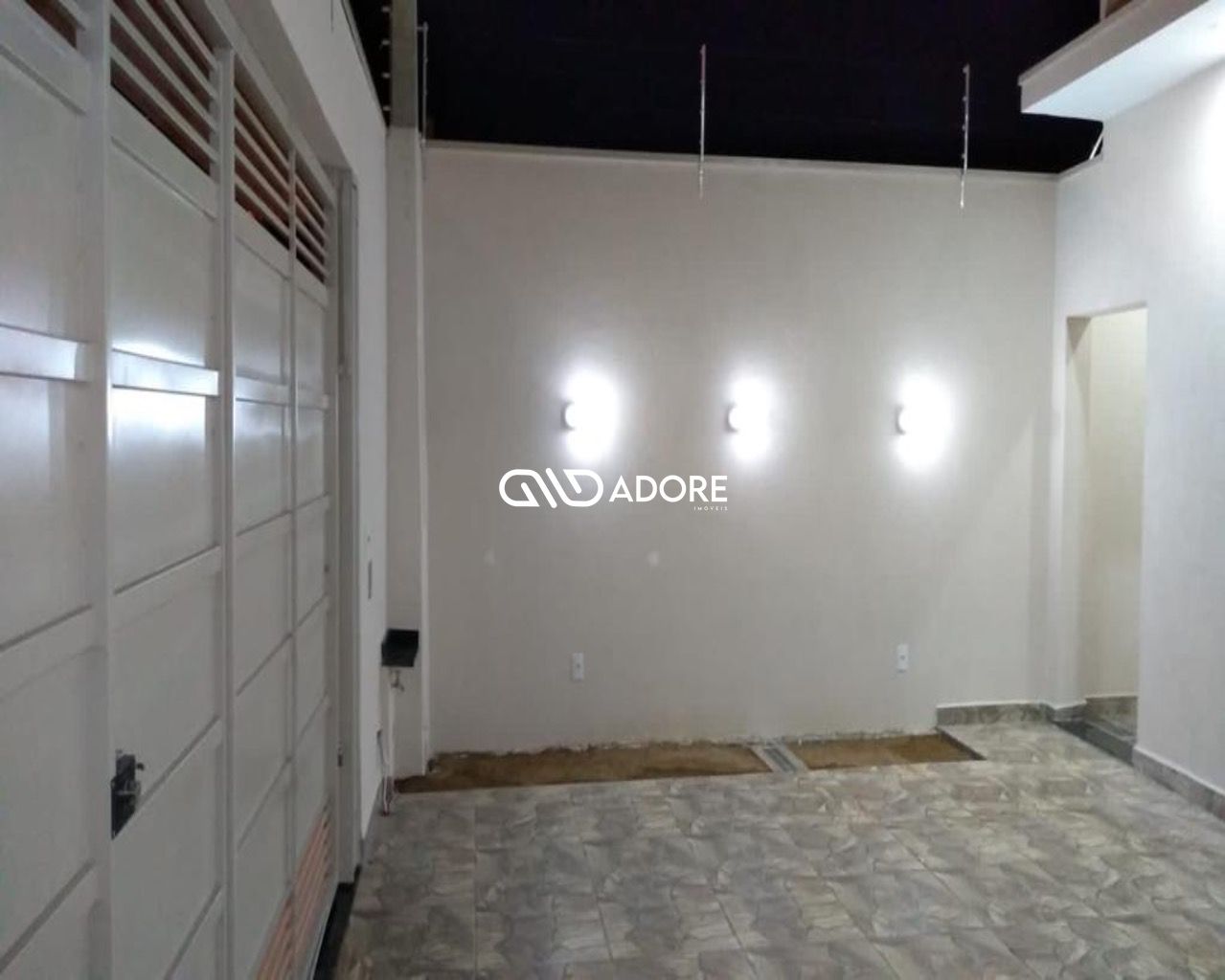 Casa à venda com 2 quartos, 70m² - Foto 13