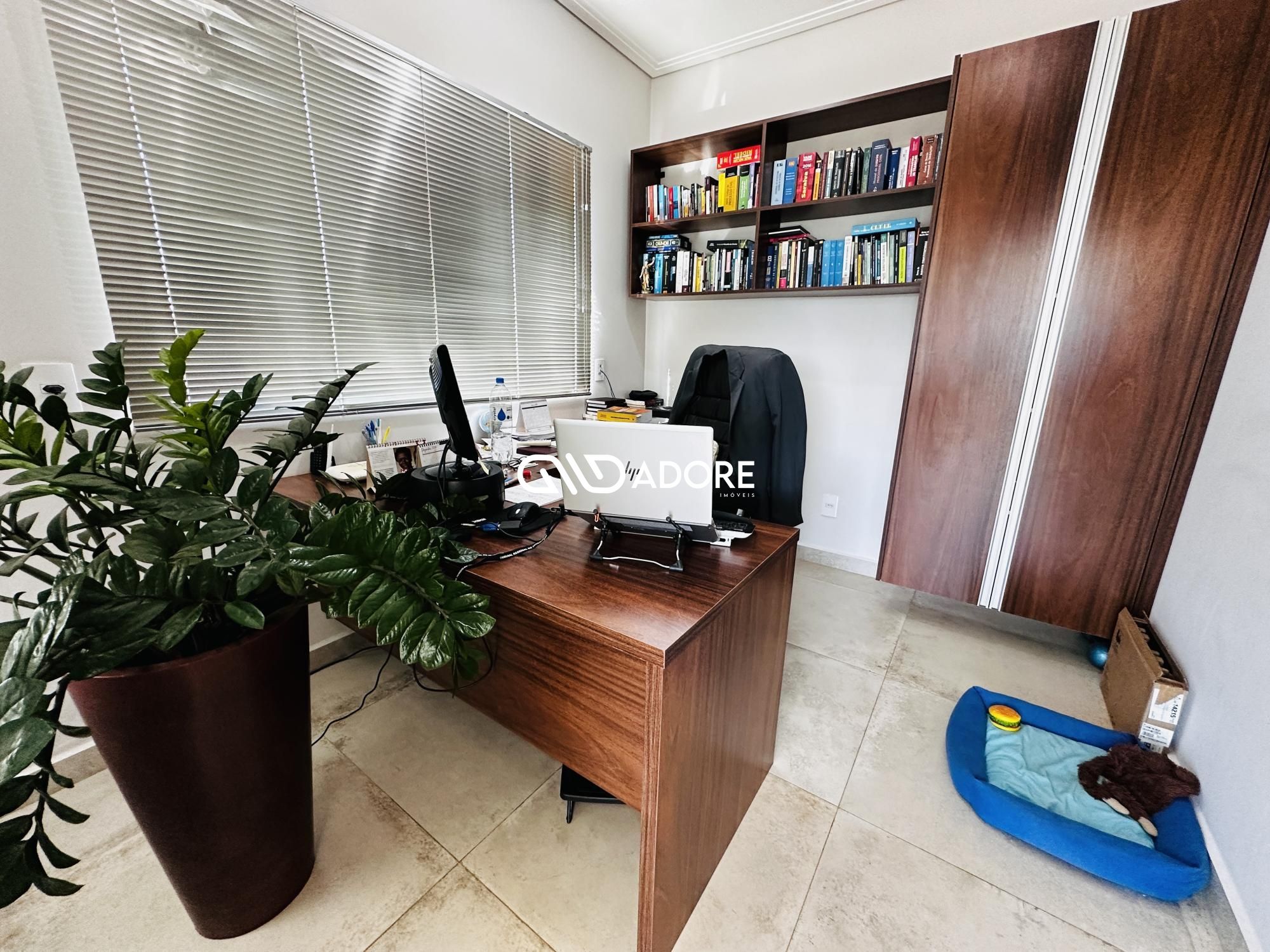 Casa de Condomínio à venda com 3 quartos, 260m² - Foto 12