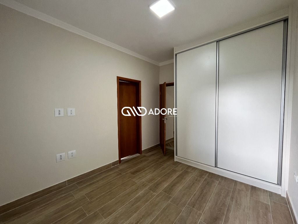 Casa de Condomínio à venda com 3 quartos, 300m² - Foto 11