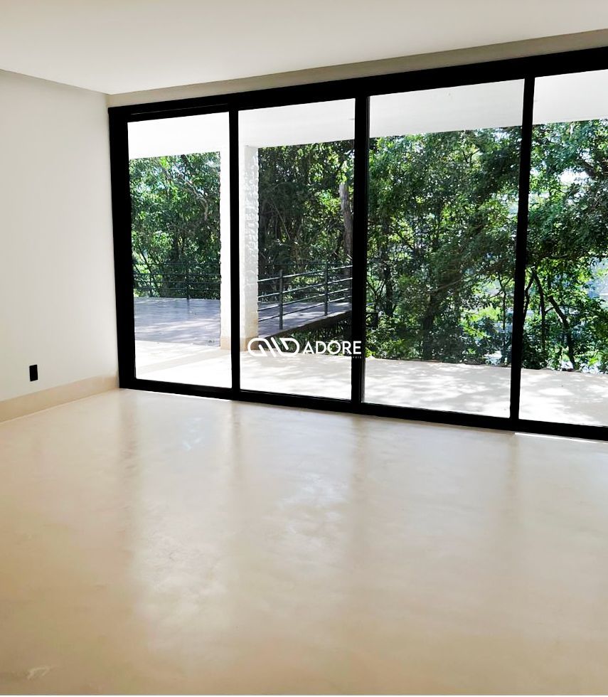 Casa de Condomínio à venda com 5 quartos, 540m² - Foto 17